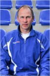 Alvydas Sveikauskas