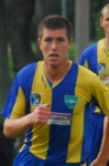Dainius Liutkus