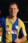 Darius Adomaitis