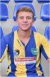 Darius Zakarauskas