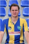 Henrikas Grigas
