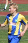 Ignas Vilkelis
