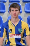 Laurynas Mickevi�ius