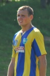Mantas Sirvidas