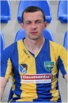 Martynas Juknevi�ius