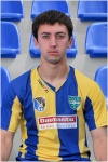 Martynas Rimavi�ius
