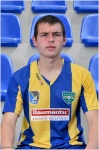 Martynas Vaitkus