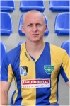 Nerijus Kestenis