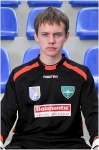 Saimonas Vitkauskas