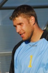 �ar�nas Kilijonas
