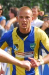 Vytautas Stanevi�ius