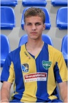 �ilvinas Petrauskas