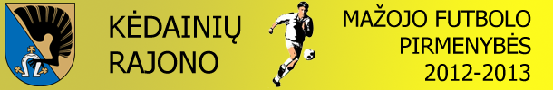 mazojo_futbolo_pirmenybes_2011.jpg