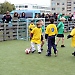 Futbolo festivalis 2009 Kėdainiuose