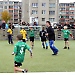 Futbolo festivalis 2009 Kėdainiuose