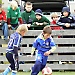 Futbolo festivalis 2009 Kėdainiuose