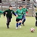 Futbolo festivalis 2009 Kėdainiuose