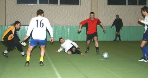 Image Image