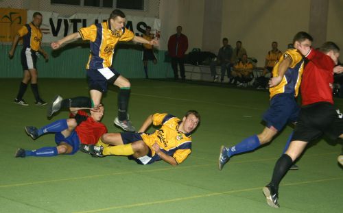 Image Image