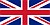 flag_en.jpg